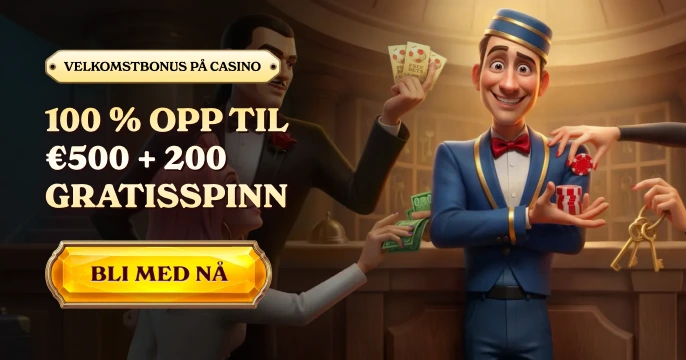 Casoola Casino